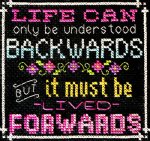(image for) Words To Live By - 10